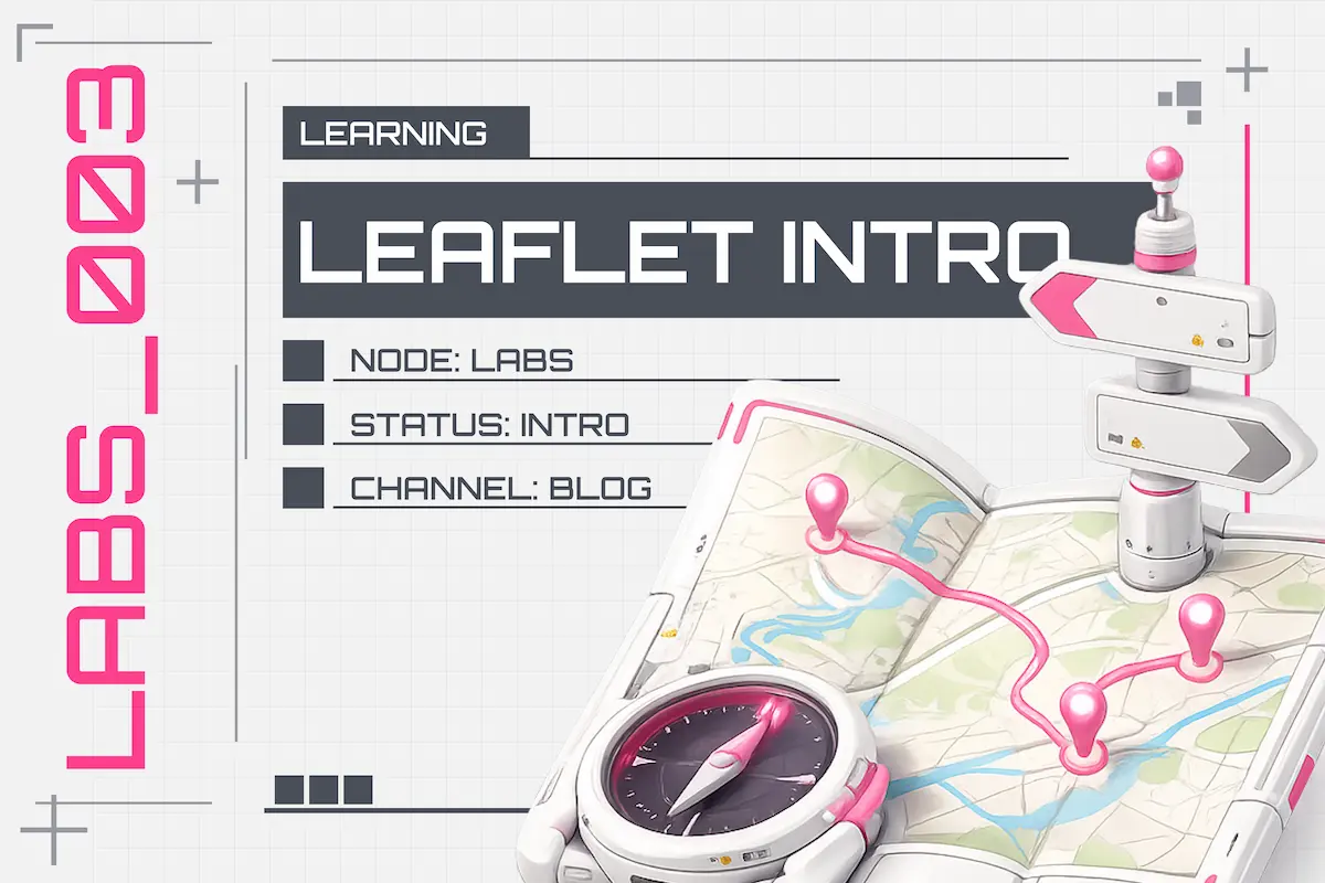 How to use Leaflet with React?