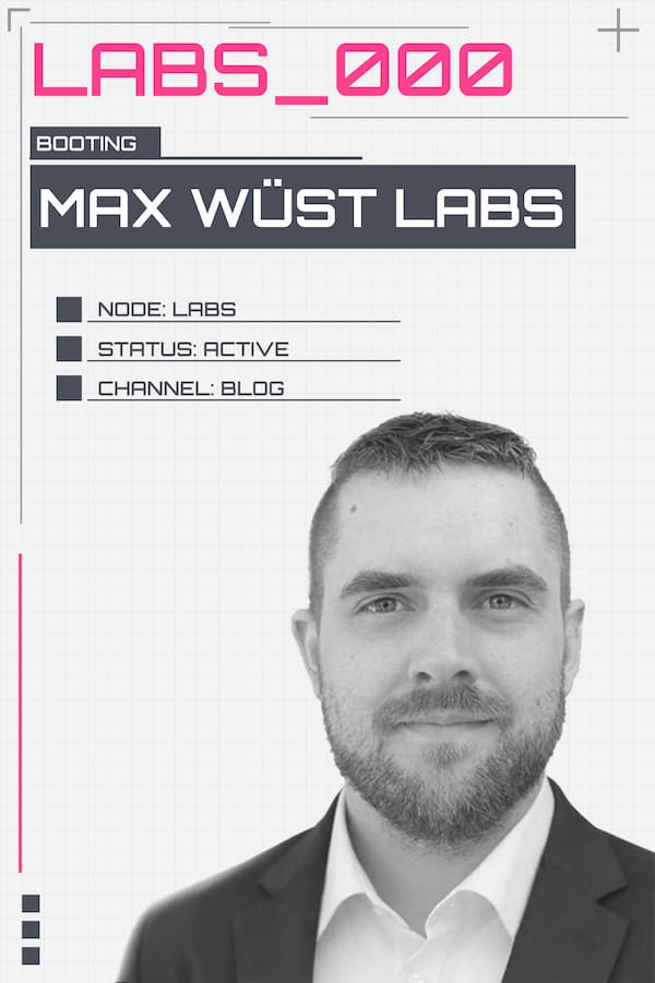 What is the Labs?