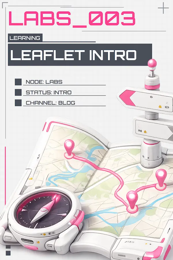 How to use Leaflet with React?